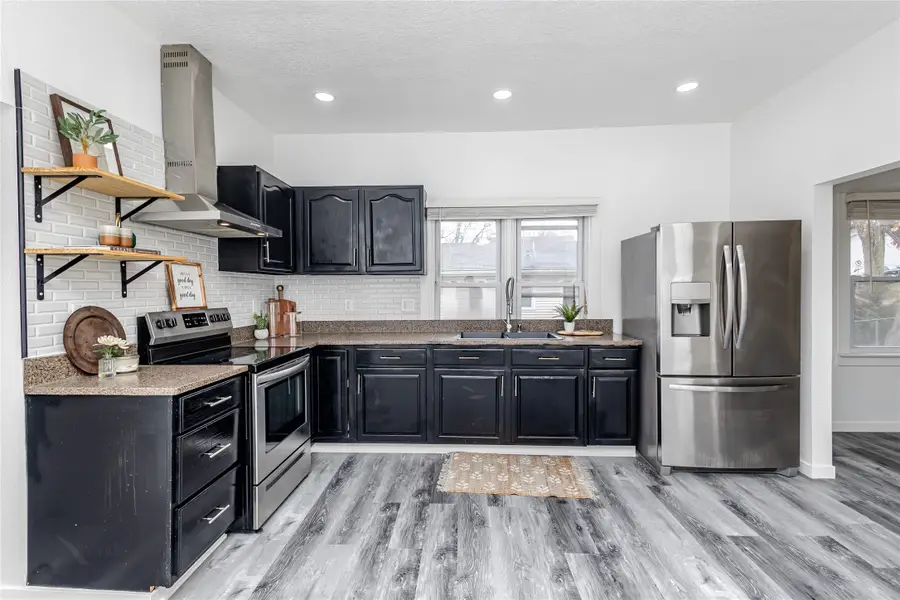 2503 SE 5th Street, Des Moines, IA 50315 - #2