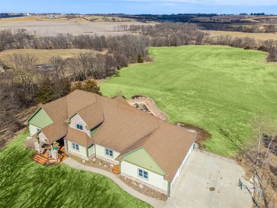 2053 145th Lane, Earlham, IA 50072 - #3