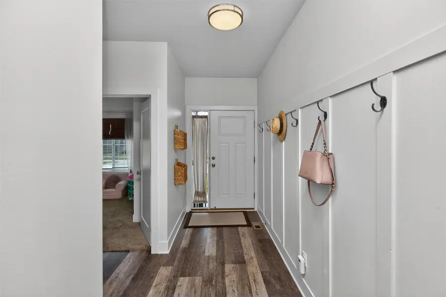 705 SE 15th Street, Grimes, IA 50111 - #2