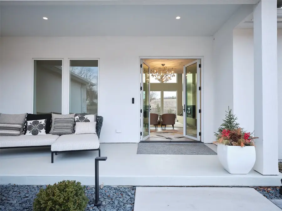 1129 S Wilder Place, West Des Moines, IA 50266 - #2