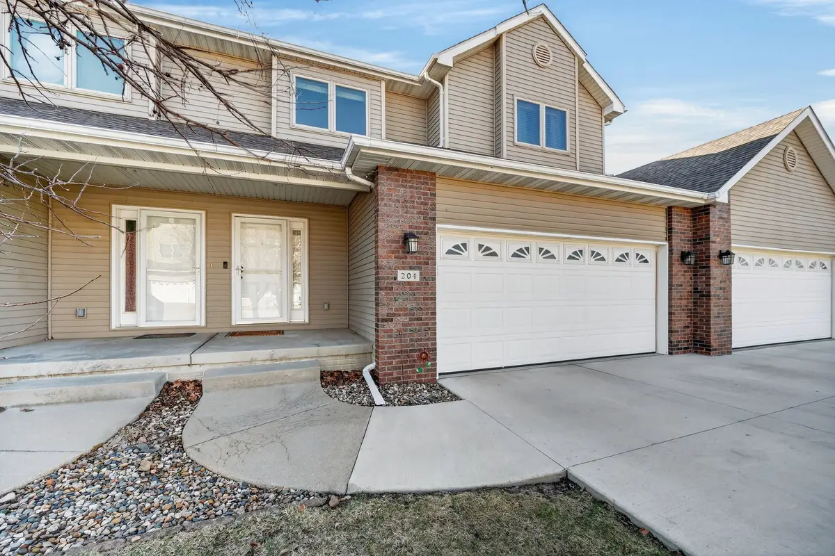 204 SW 36th Lane, Ankeny, IA 50023 - #1