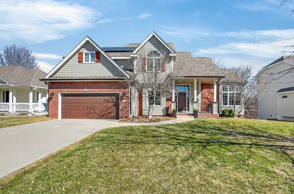 115 56th Street, West Des Moines, IA 50266