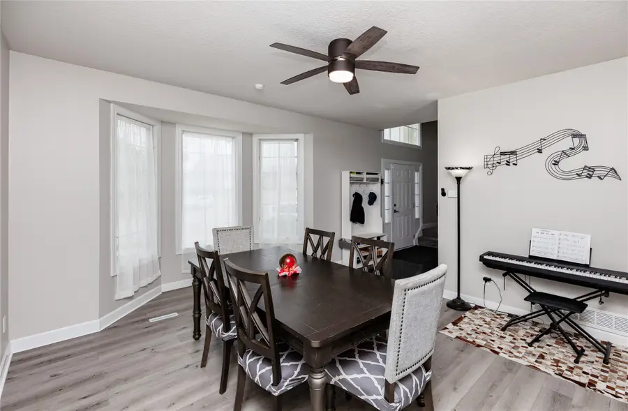 3000 E Titus Avenue, Des Moines, IA 50320 - #3