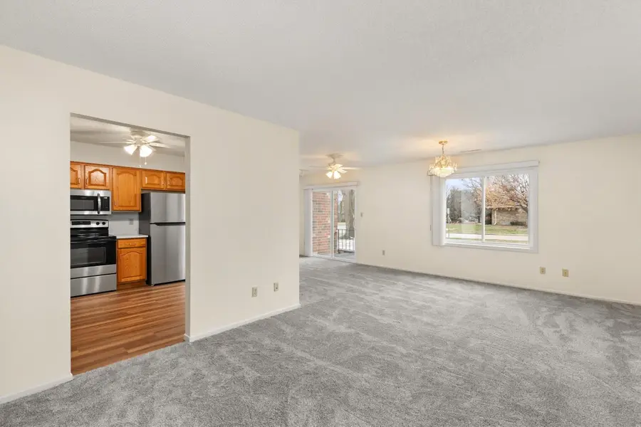 4801 Woodland Avenue #1, West Des Moines, IA 50266 - #2