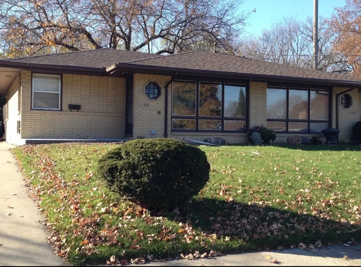 3106 Roblang Court, Des Moines, IA 50317 - #1