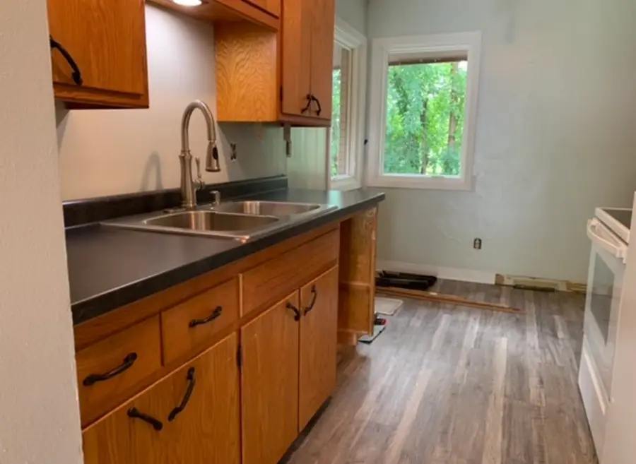 3106 Roblang Court, Des Moines, IA 50317 - #3