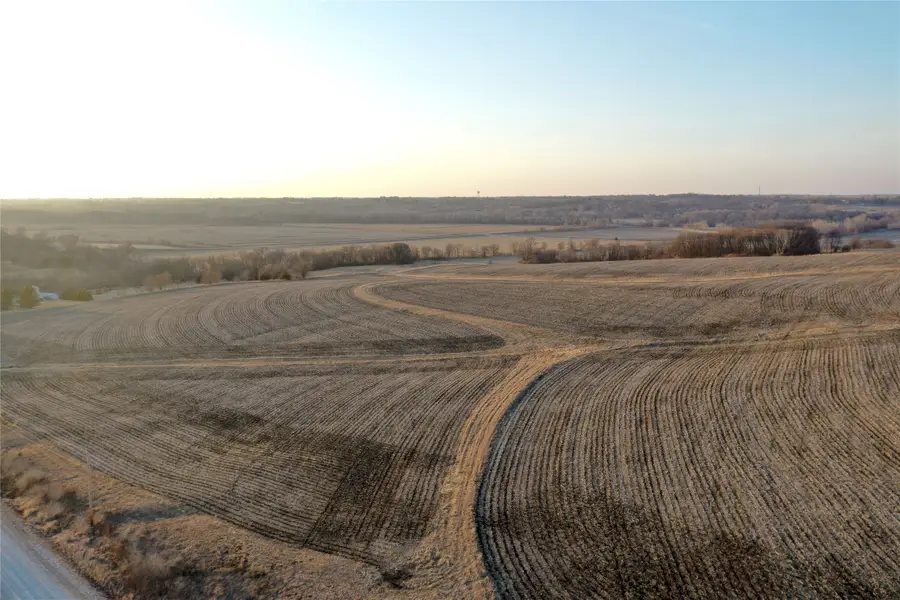 02 Hayes Street, Indianola, IA 50125 - #3