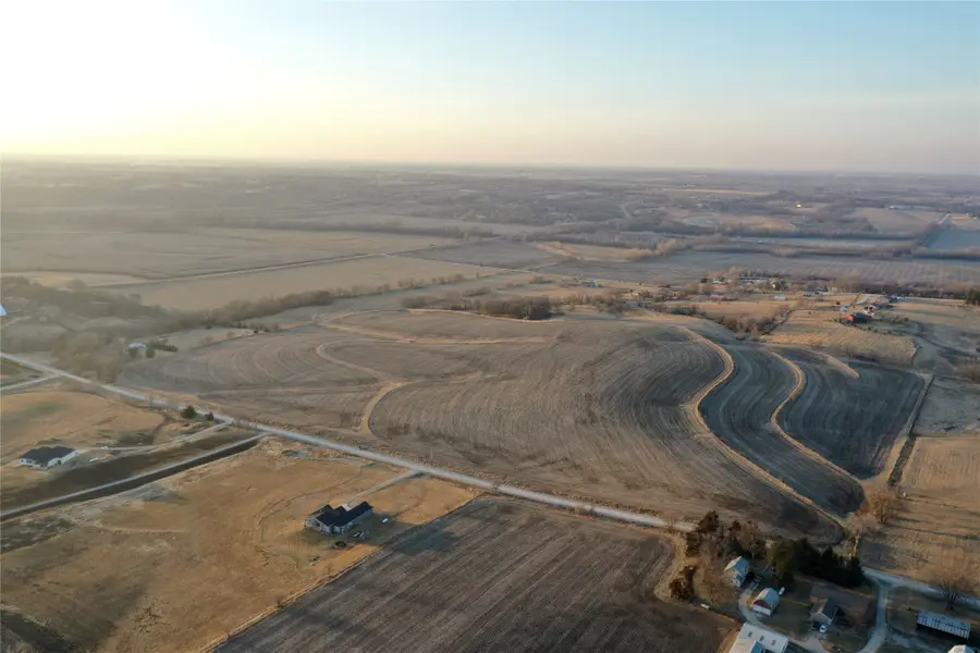 03 Hayes Street, Indianola, IA 50125 - #2