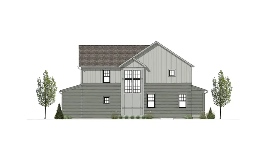 1615 Sunset Harvest Avenue, Cumming, IA 50061 - #3