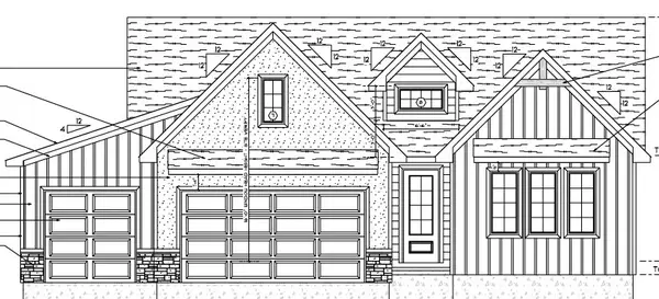 17308 Northview Drive, Urbandale, IA 50323