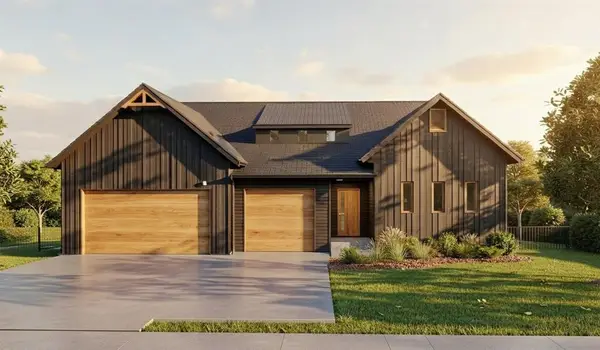 204 41st Street Sw, Altoona, IA 50009