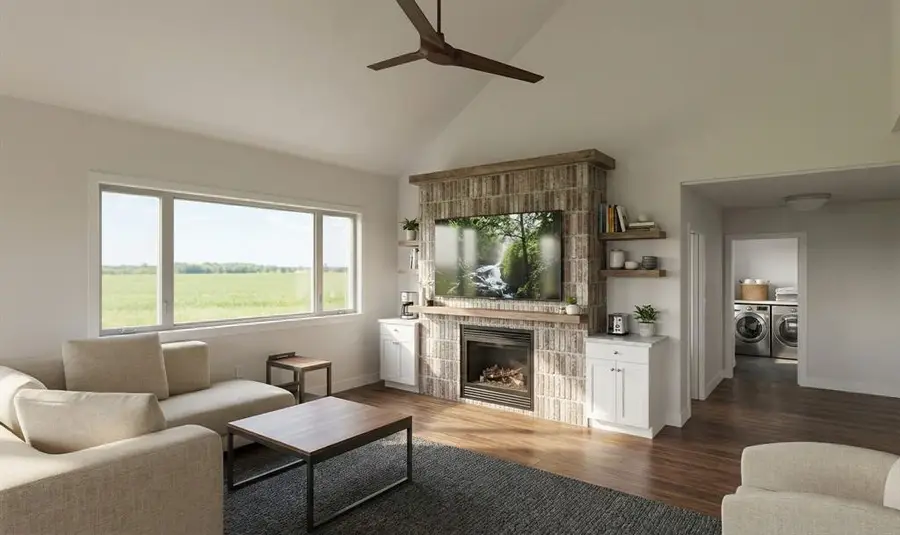 204 41st Street Sw, Altoona, IA 50009 - #3