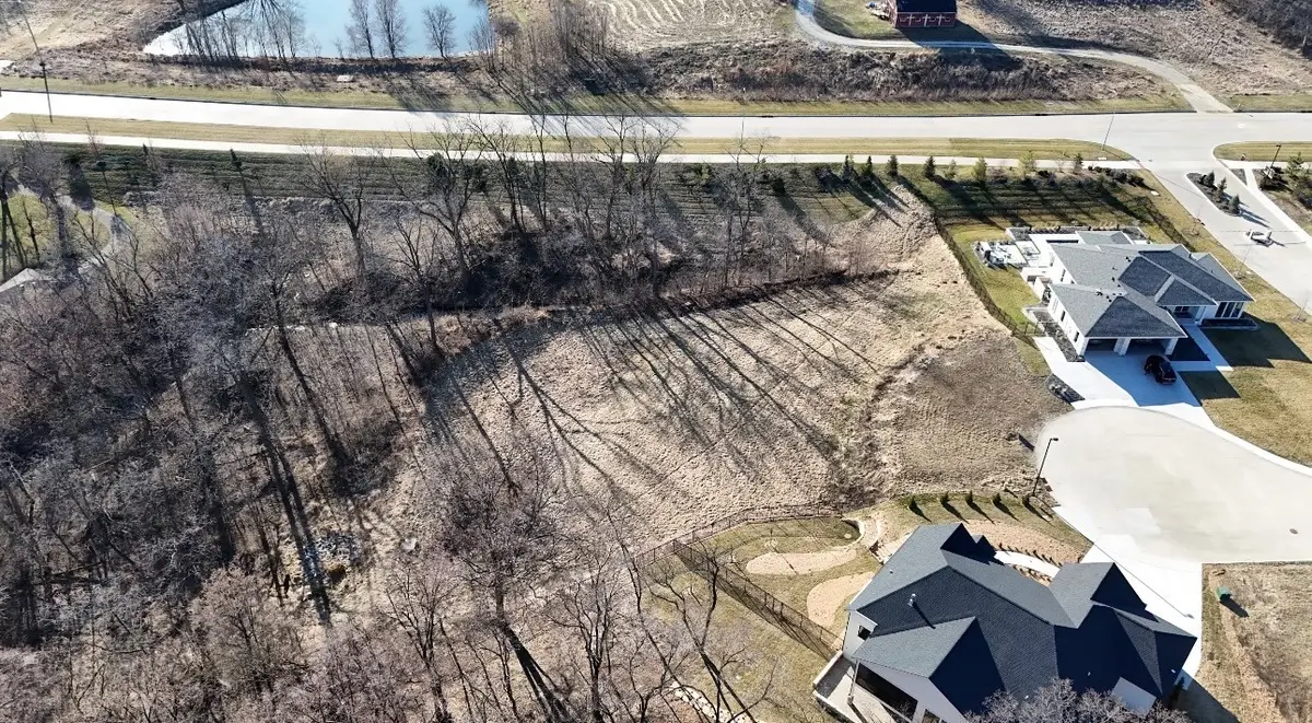 1167 S Wilder Place, West Des Moines, IA 50266 - #1