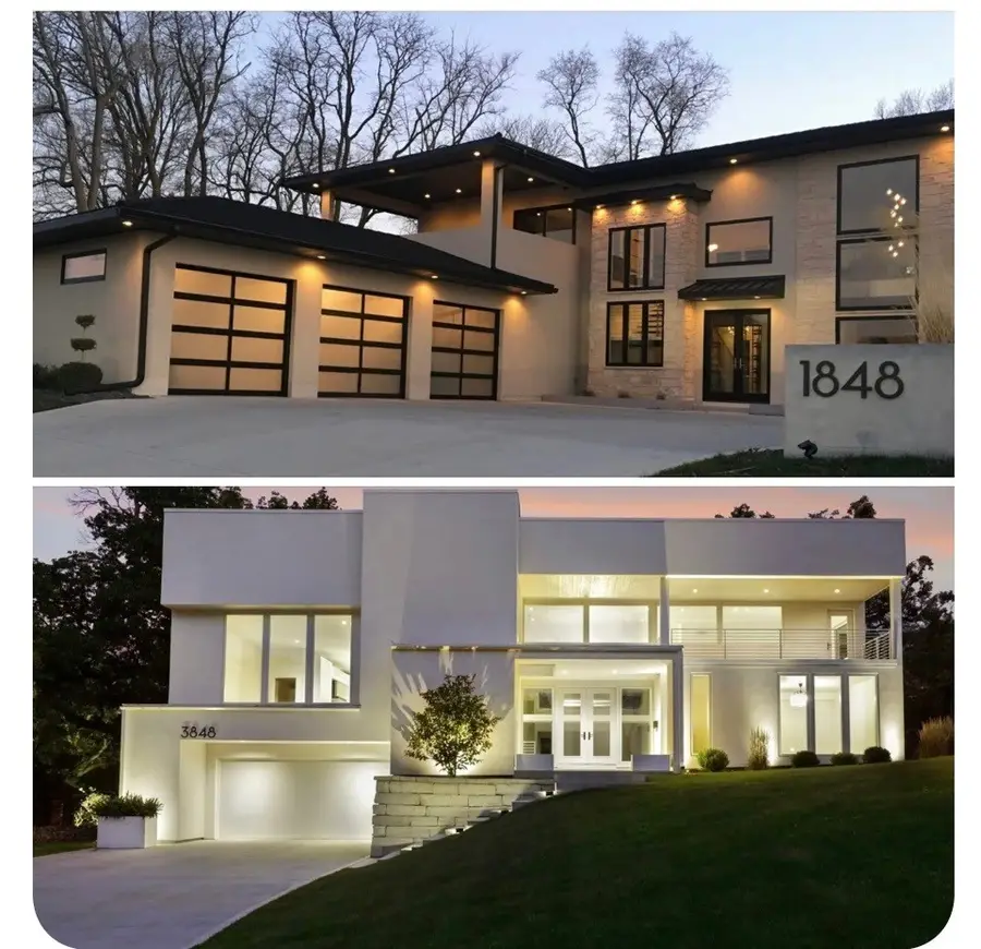 1167 S Wilder Place, West Des Moines, IA 50266 - #2