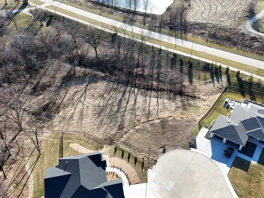 0000 S Wilder Place, West Des Moines, IA 50026 - #2