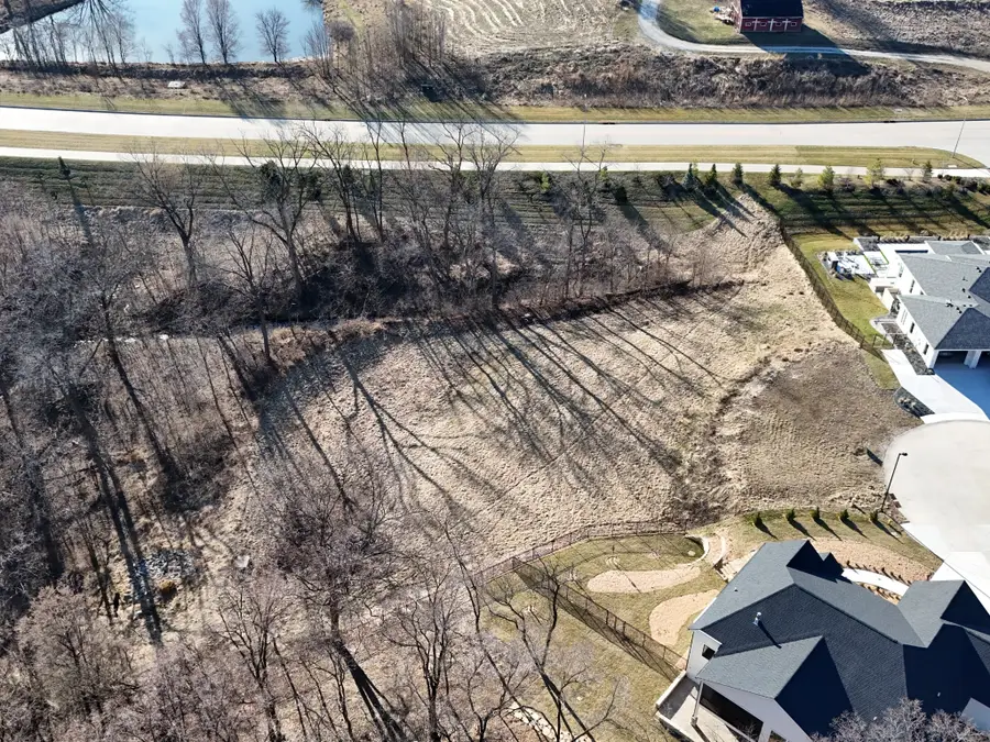 0000 S Wilder Place, West Des Moines, IA 50026 - #3