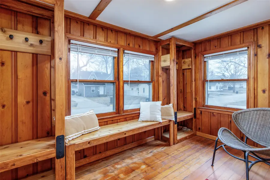 1101 N 3rd Street, Ames, IA 50010 - #3