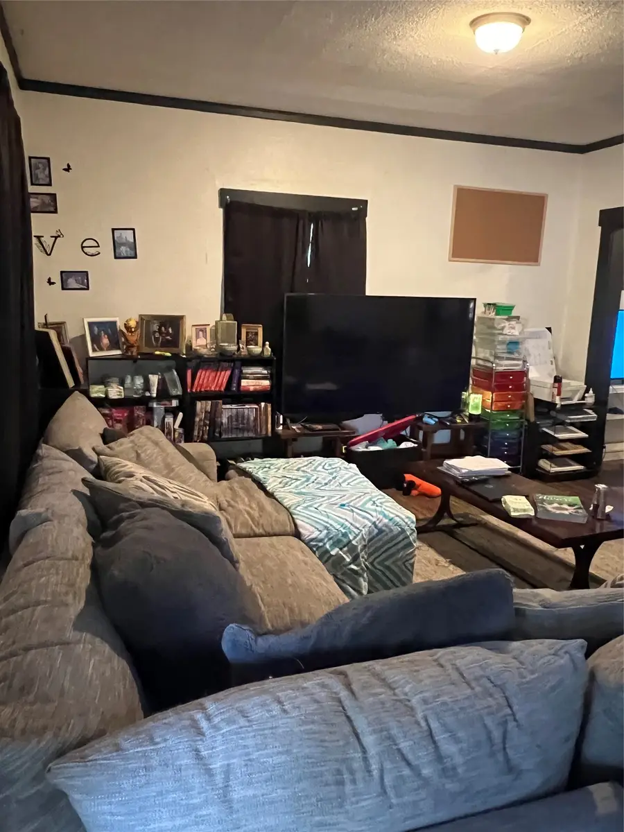 7307 SW 13th Street, Des Moines, IA 50315 - #2