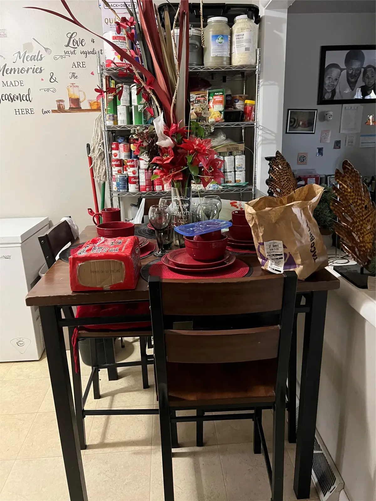 1304 Wall Avenue, Des Moines, IA 50315 - #1