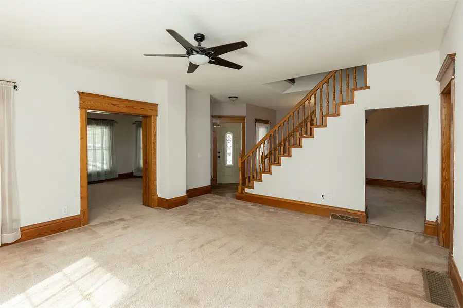 1807 Walnut Street, Granger, IA 50109 - #2