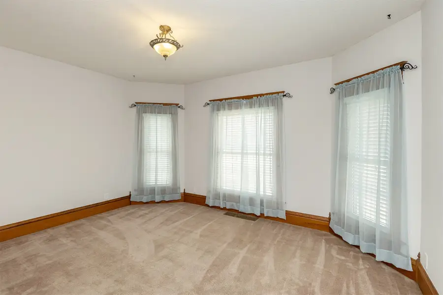 1807 Walnut Street, Granger, IA 50109 - #3