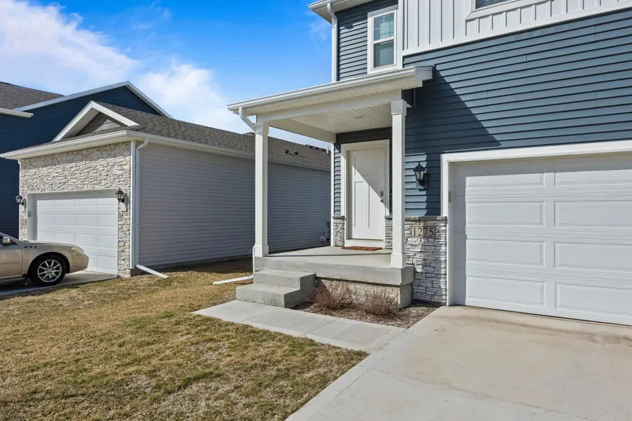 1275 NW Williamsburg Lane, Waukee, IA 50263 - #3