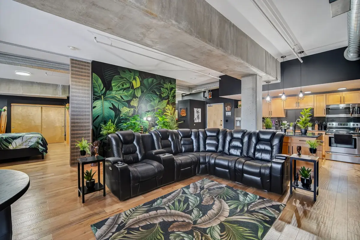 119 4th Street #103, Des Moines, IA 50309 - #1