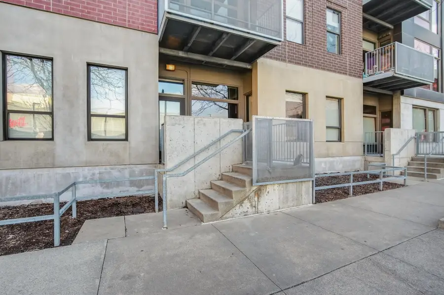 119 4th Street #103, Des Moines, IA 50309 - #2