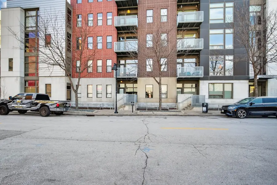 119 4th Street #103, Des Moines, IA 50309 - #3