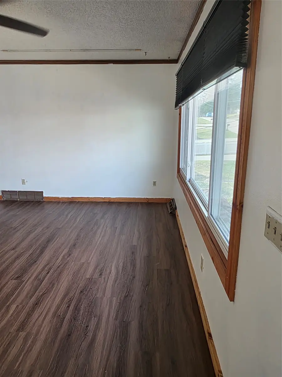 1008 Evans Street, Des Moines, IA 50315 - #2