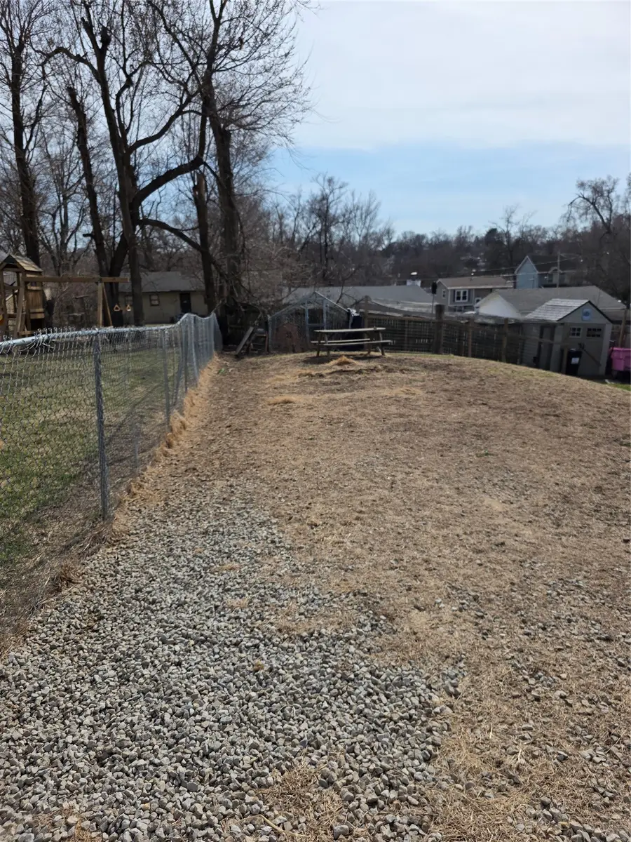 1008 Evans Street, Des Moines, IA 50315 - #3