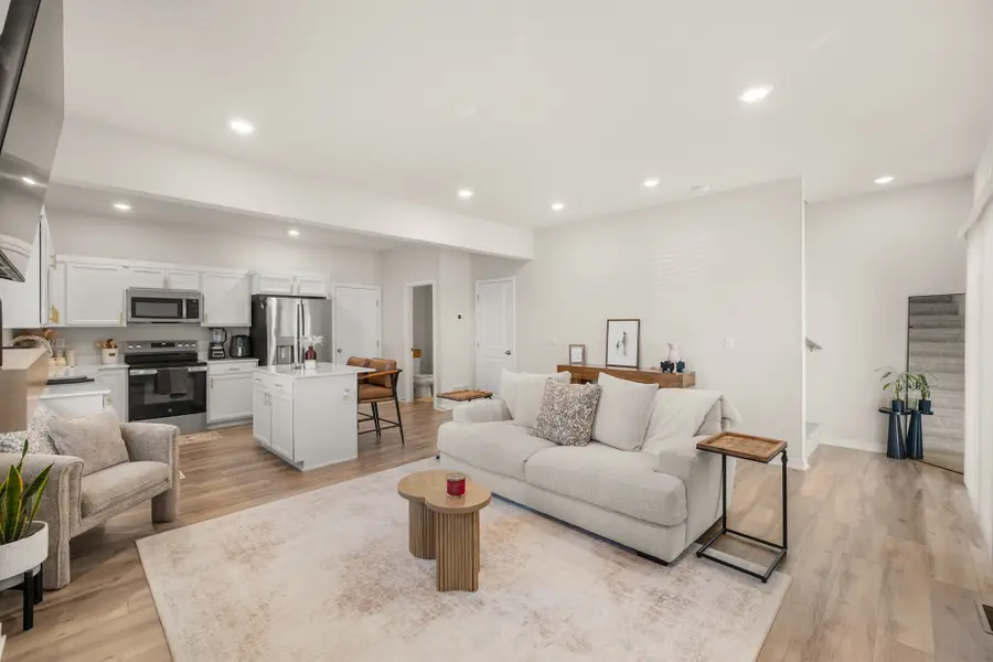 2828 Quartz Avenue Ne, Bondurant, IA 50035 - #3