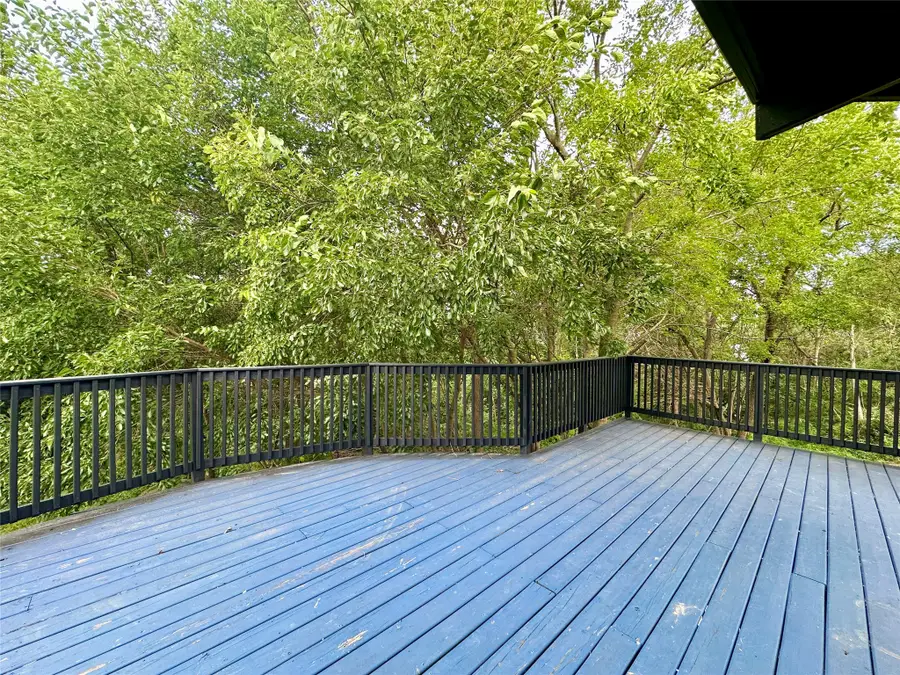 1305 Holiday Lane, Brooklyn, IA 52211 - #3