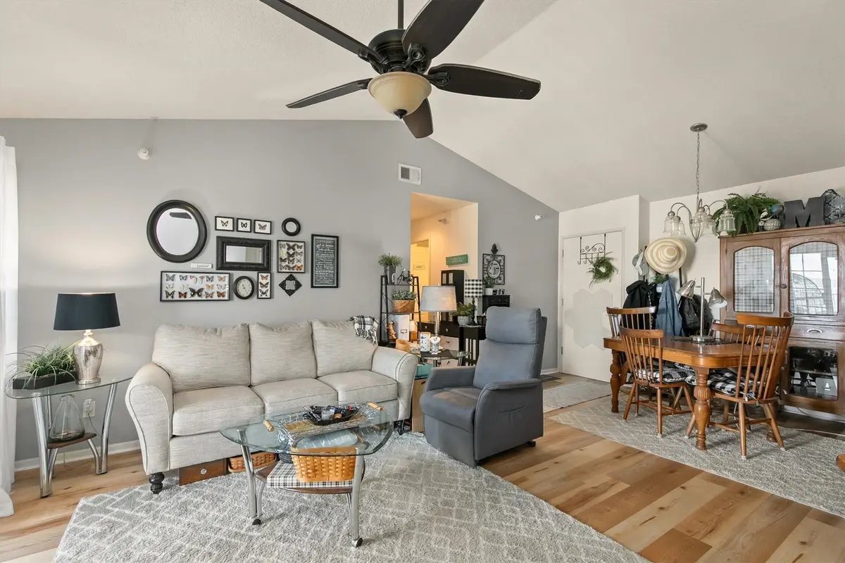 101 NW 8th Street #308, Grimes, IA 50111 - #1