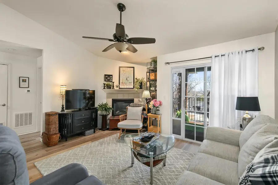 101 NW 8th Street #308, Grimes, IA 50111 - #2