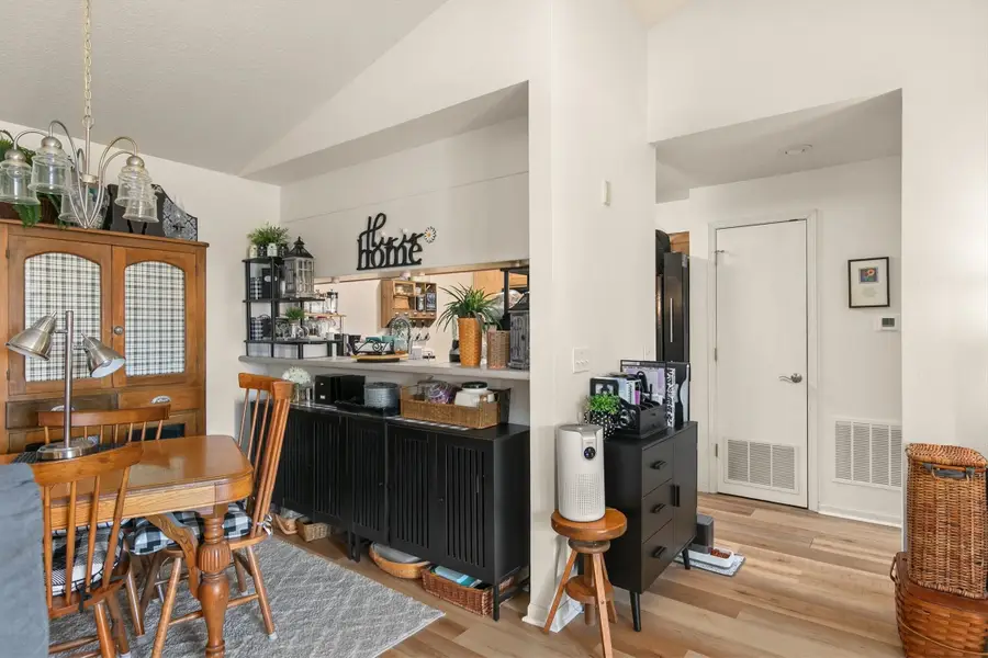 101 NW 8th Street #308, Grimes, IA 50111 - #3