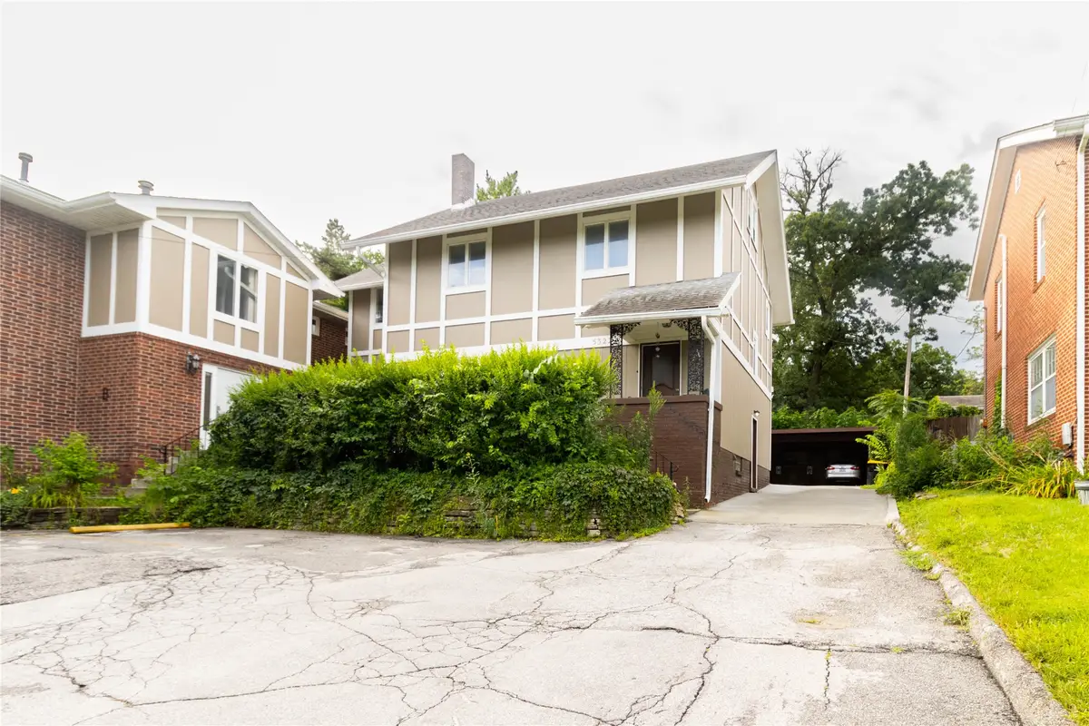 5322 Ingersoll Avenue #A-1, Des Moines, IA 50312 - #1