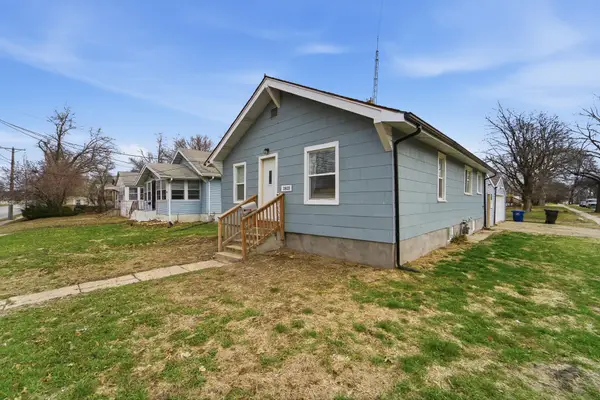 1803 E 14th Street, Des Moines, IA 50316