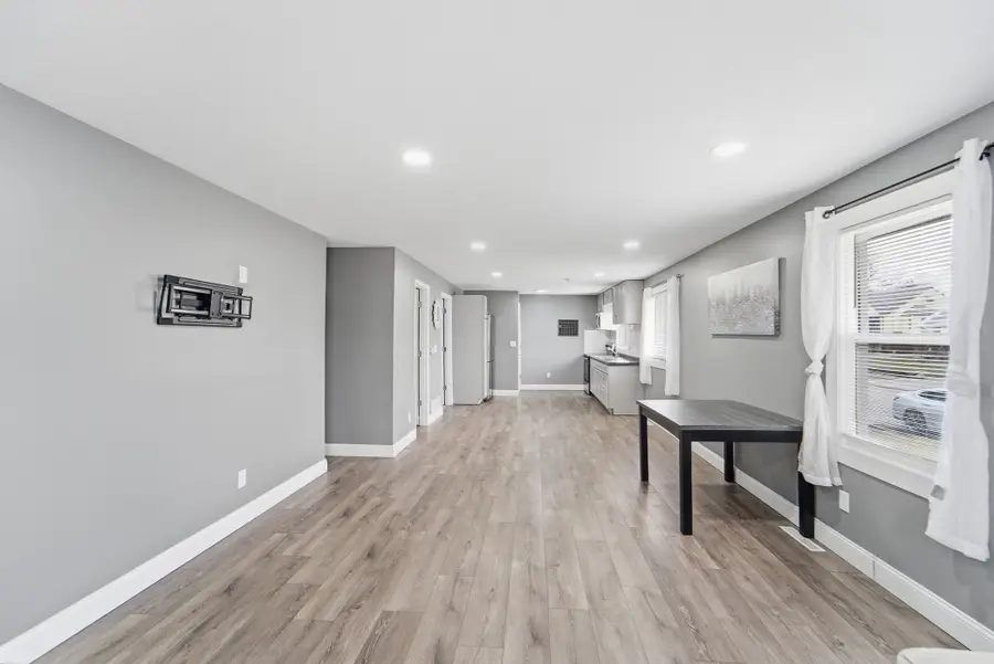 1803 E 14th Street, Des Moines, IA 50316 - #3