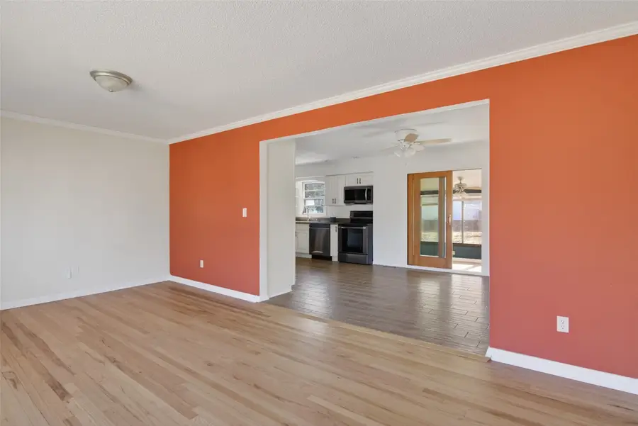 3001 Roblang Court, Des Moines, IA 50317 - #3