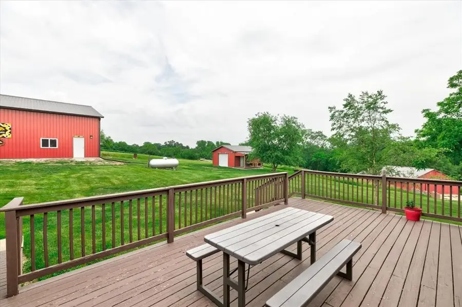 15458 135th Street, Grand River, IA 50108 - #3