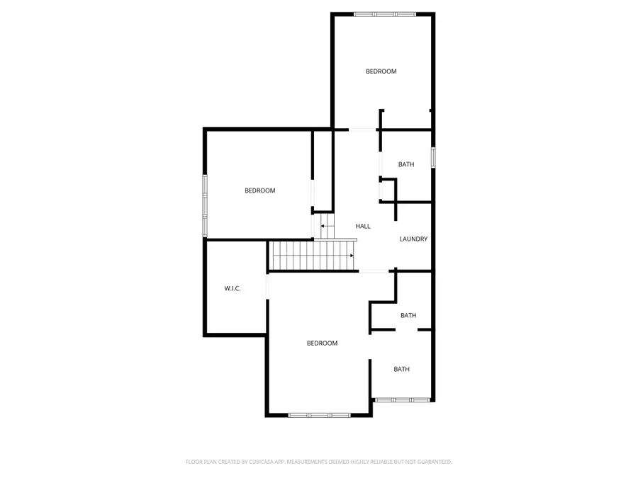 14029 Ridgemont Drive, Urbandale, IA 50323 - #3