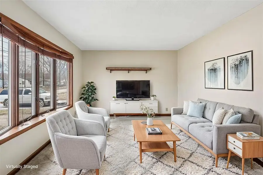 2113 Boyd Street, Des Moines, IA 50317 - #3