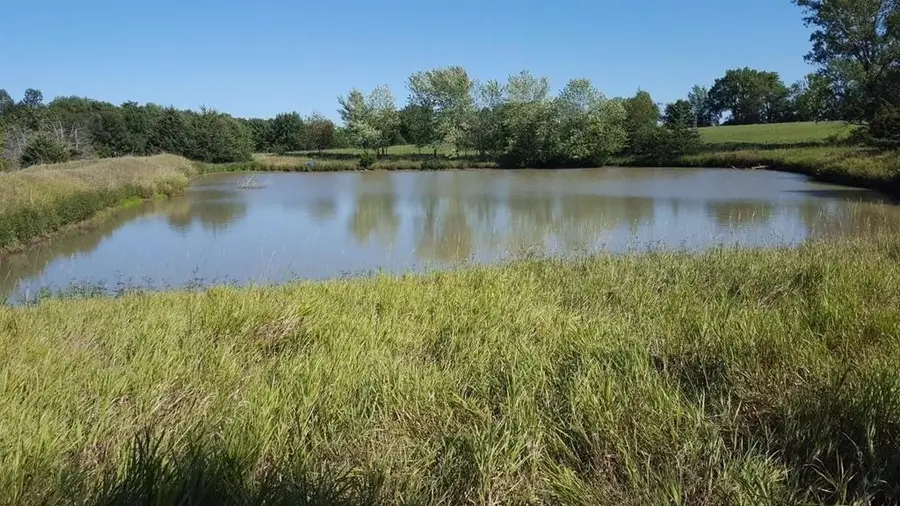 2571 250th Lane, Winterset, IA 50273 - #2