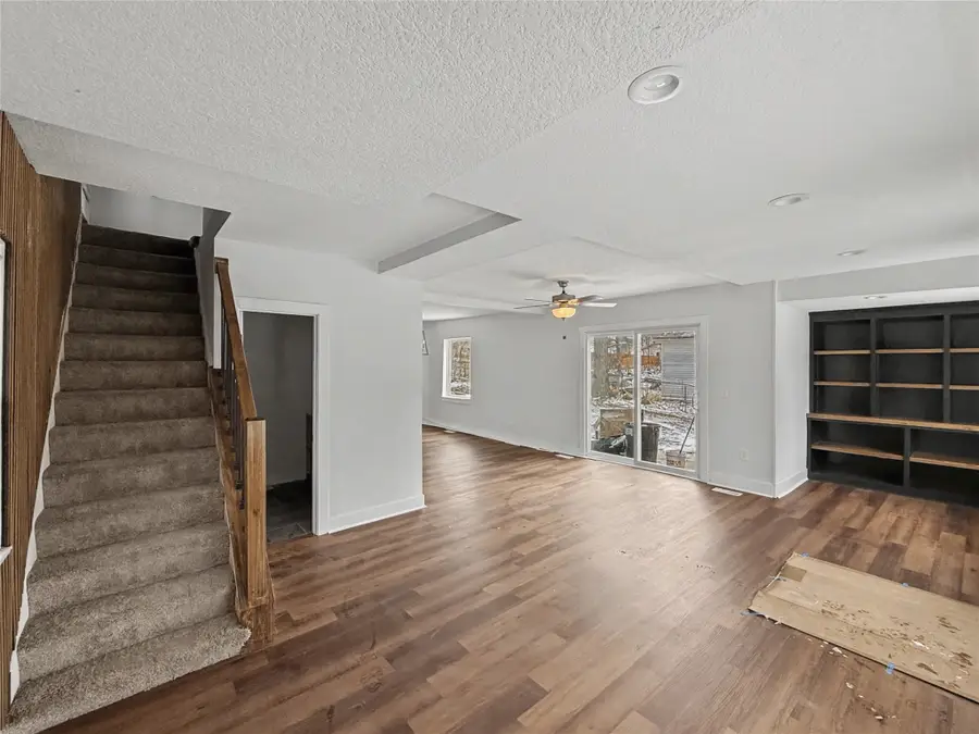 1009 27th Street, Des Moines, IA 50311 - #2