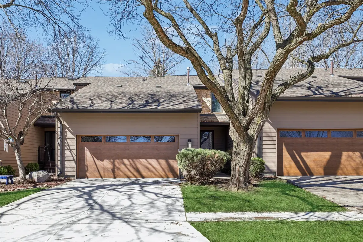 4817 Cedar Drive, West Des Moines, IA 50266 - #1