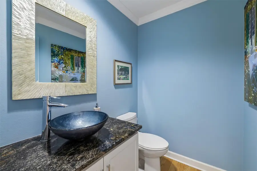 4817 Cedar Drive, West Des Moines, IA 50266 - #3