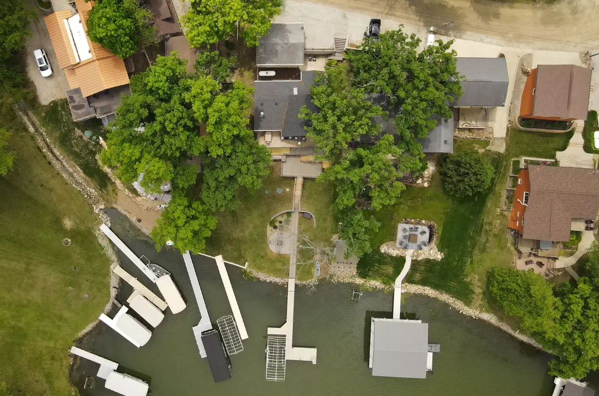 207 Cottage Lane, Montezuma, IA 50171 - #1