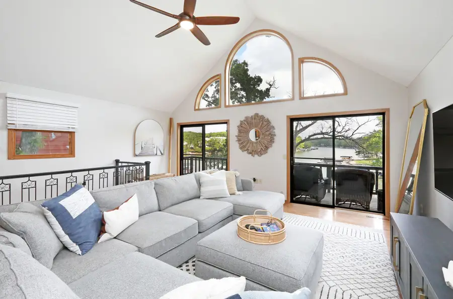 207 Cottage Lane, Montezuma, IA 50171 - #2