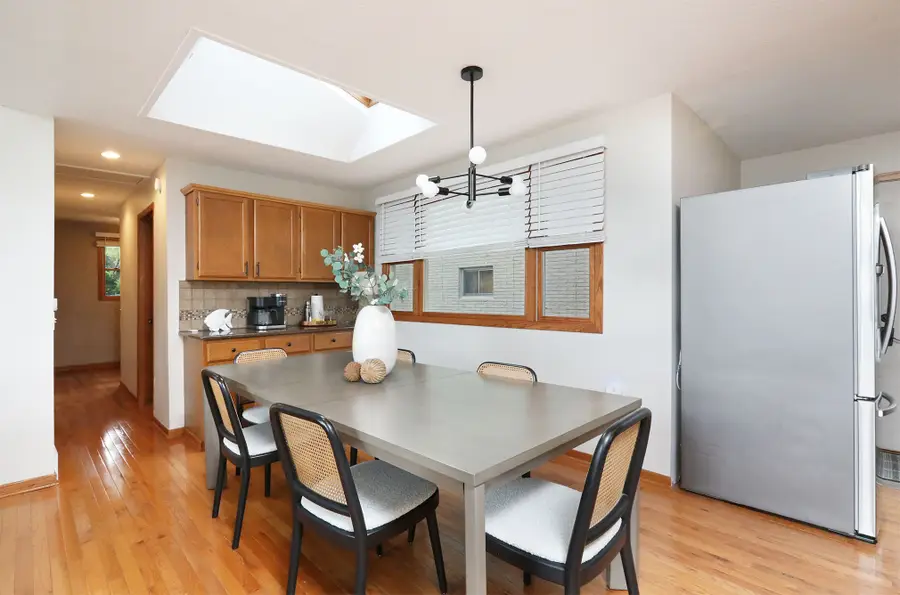 207 Cottage Lane, Montezuma, IA 50171 - #3